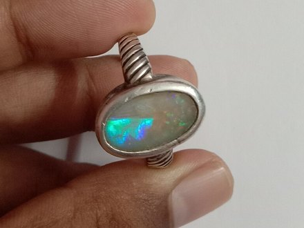 Opal